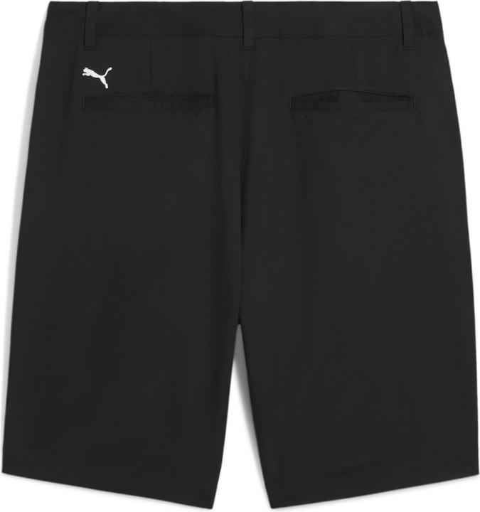 Produktbild Puma Golf Tech 2.0 Short (32)