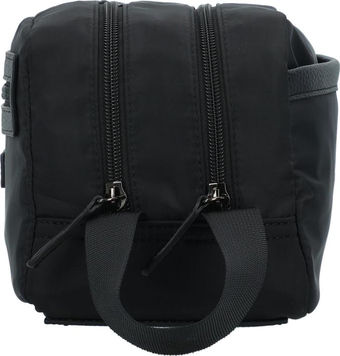 Produktbild Picard S'pore Kulturbeutel 27 cm (6 l)