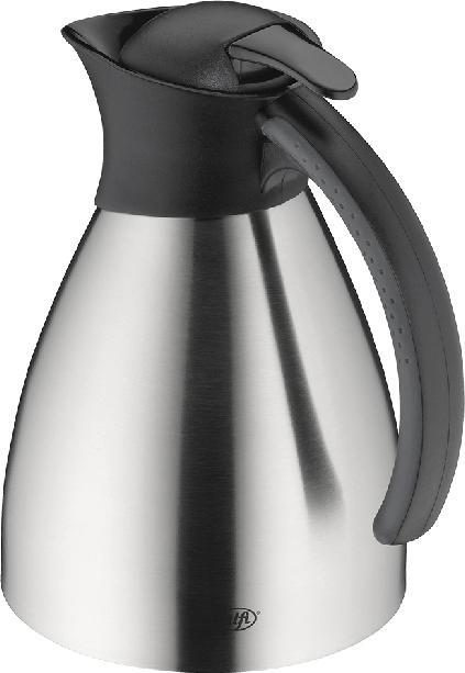 Image du produit Alfi Pot Bono Top Therm (1 l)