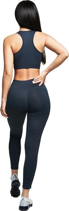 Image du produit Siksilk - Brassière ESSENTIALS - Femme (32 D)