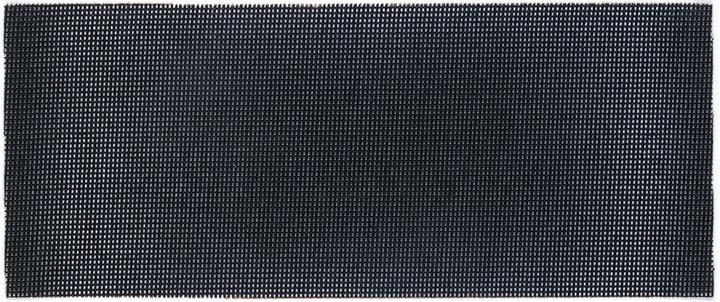 Produktbild wolfcraft Schleifgitter für Gipskarton-Set 115 x 280 mm, Körnung 120-220, 4-tlg. (120)