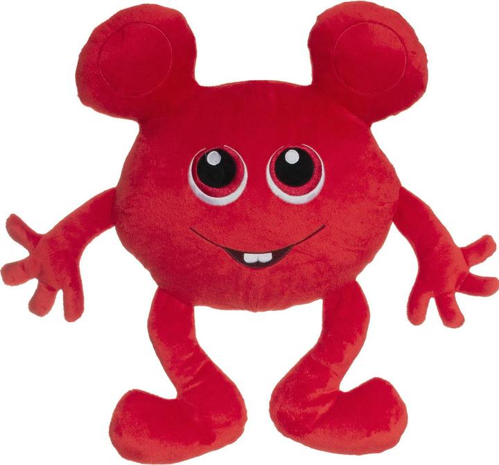 Actual product image Babblarna Stor Bobbo (45 cm)