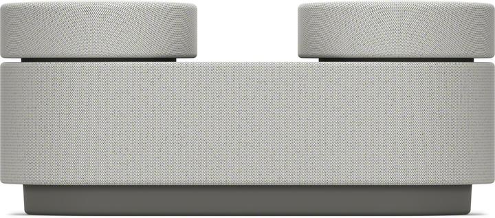 Image du produit Sony HT-AX7 (Set, 48 W)