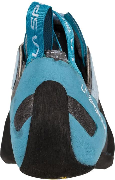 Immagine prodotto La Sportiva Finale Woman (34)