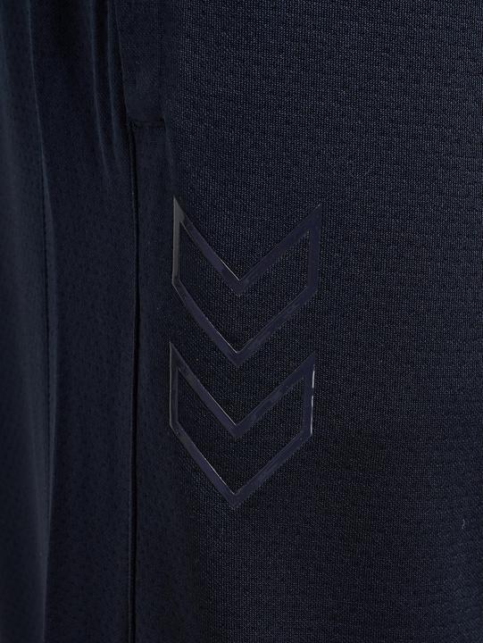 Produktbild hummel Hmlactive Pl Training Pants (XL)