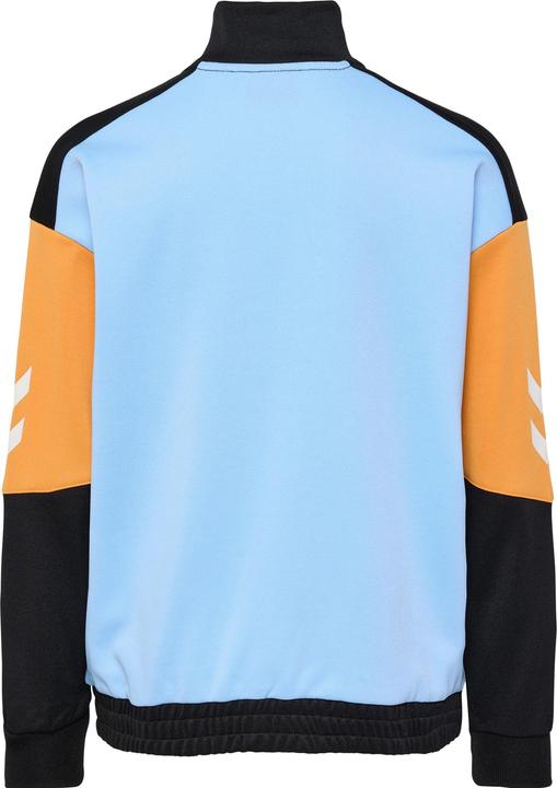 Immagine prodotto hummel GIACCA CON ZIP hmlRANE (128)