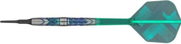 Produktbild Target Kaze Series Ceros 02 Japan Edition Softtip
