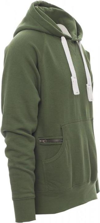 Actual product image Payper Sweatshirt (L)
