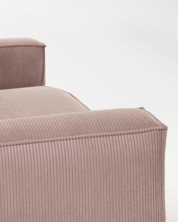 Image du produit Kave Home Blok (3 places)