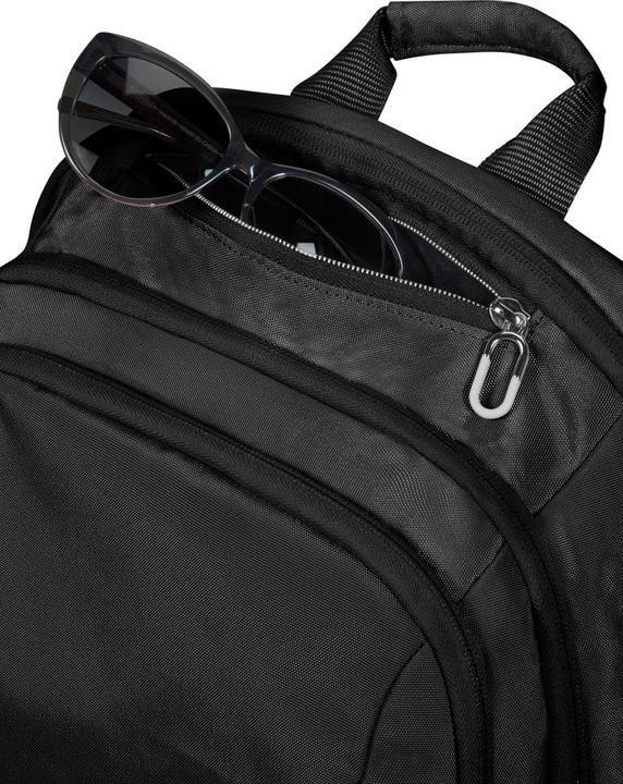Actual product image Samsonite Guardit Classy (21.50 l)