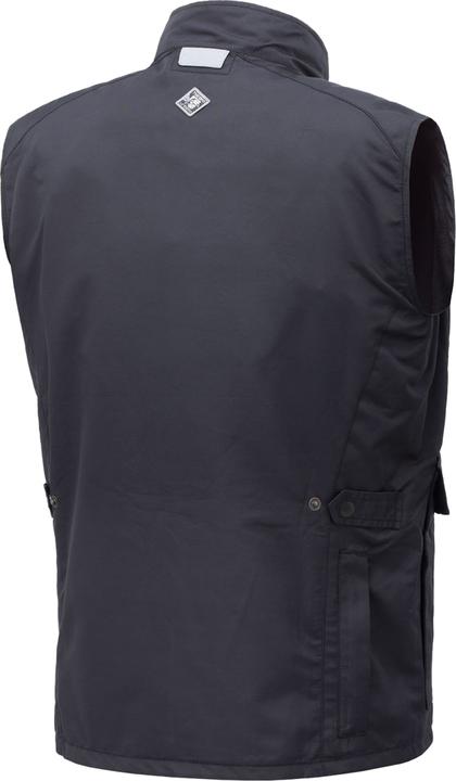 Produktbild Tucano Urbano Dario (3XL)