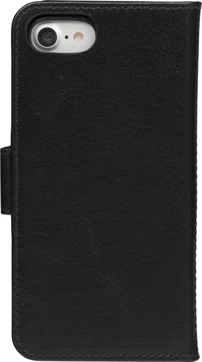 Image du produit dbramante1928 Lynge (Apple iPhone 8)