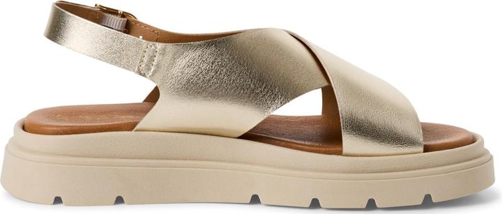 Produktbild Tamaris Sandalette (37)