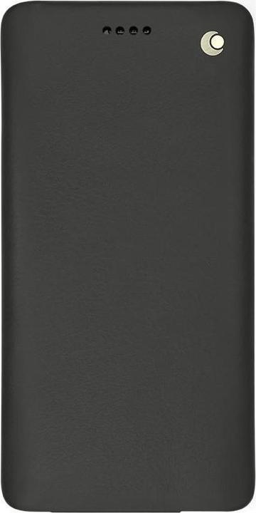 Produktbild Noreve Lederschutzhülle vertikal (Samsung Galaxy Note 7)