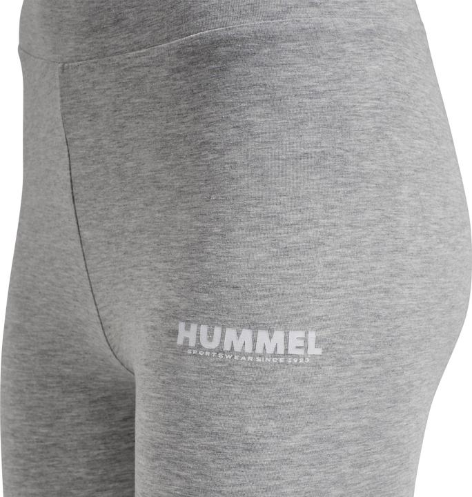 Image du produit hummel Legacy Femme Collant Taille Haute (M)