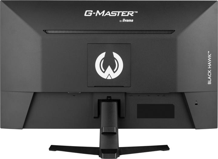 Produktbild iiyama G-Master G2745QSU-B1 (2560 x 1440 Pixel, 27")