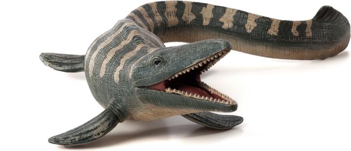 Image du produit Animal Planet Tylosaurus
