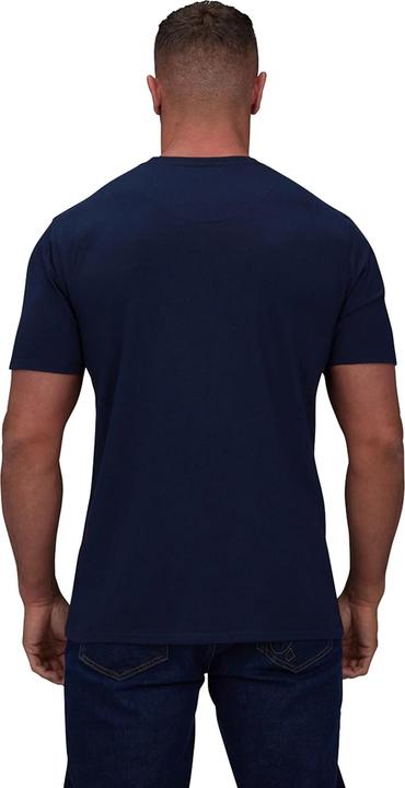 Immagine prodotto Raging Bull Classic Maglietta Uomo (XL)