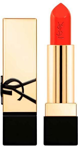 Yves Saint Laurent Rouge Pur Coutur O2 3.8 g (Le Orange)