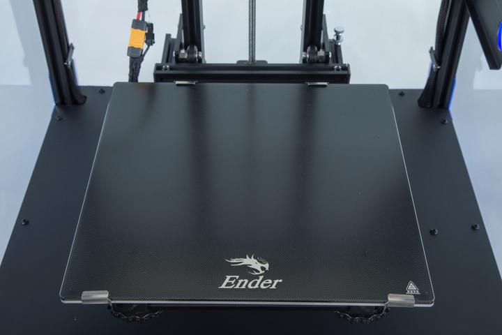 Image du produit Creality Ender-6
