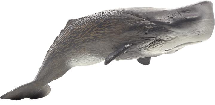 Actual product image Animal Planet Sperm Whale