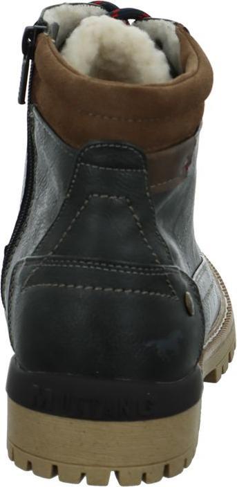 Image du produit Mustang Binder (41)