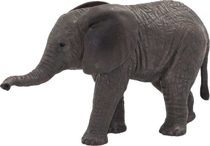 Immagine prodotto Animal Planet Elefante africano