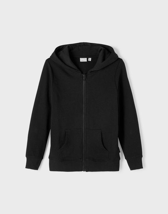 Produktbild Name it Regular Fit Strickjacke (98)
