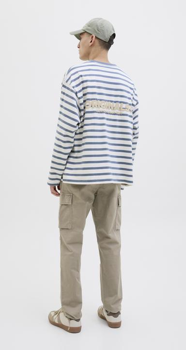 Actual product image Jack & Jones Ace Tucker (W31/L32)
