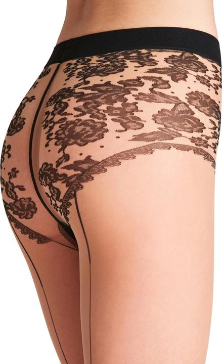 Produktbild Falke Sheer Lady TI (20 DEN, 42 - 44)