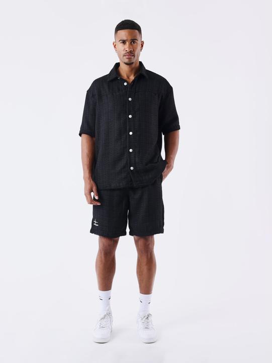 Actual product image Project X Paris Short (L)
