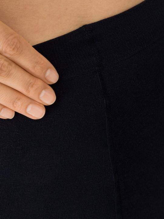 Actual product image Kunert Sensual Cotton (38 - 40)