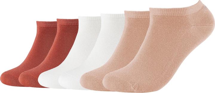 Terracotta