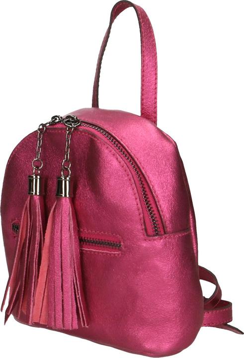 Immagine prodotto Gave Lux Glx2218813223Fbg (272 l)