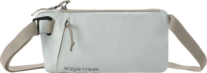 Produktbild Eagle Creek Stash RFID Sling Bag