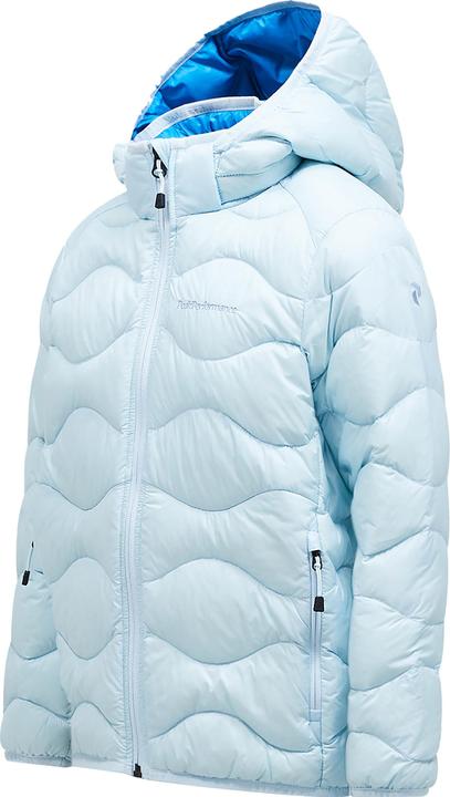 Produktbild Peak Performance Helium Down Hoodie (170)
