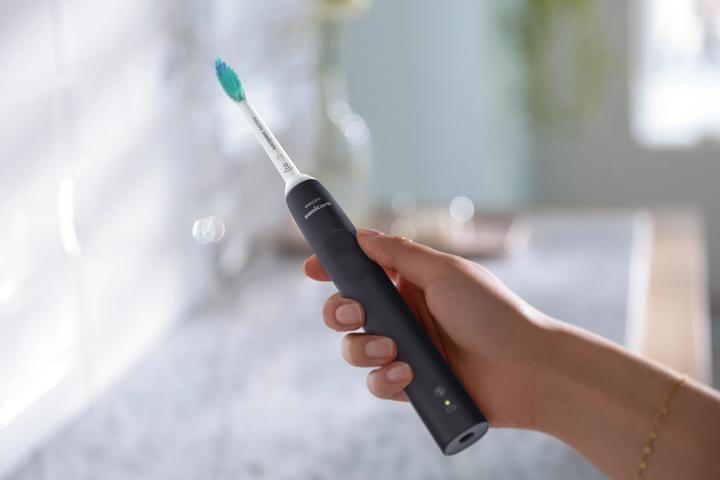 Immagine prodotto Philips Sonicare Serie 3100 (Spazzolino sonico)