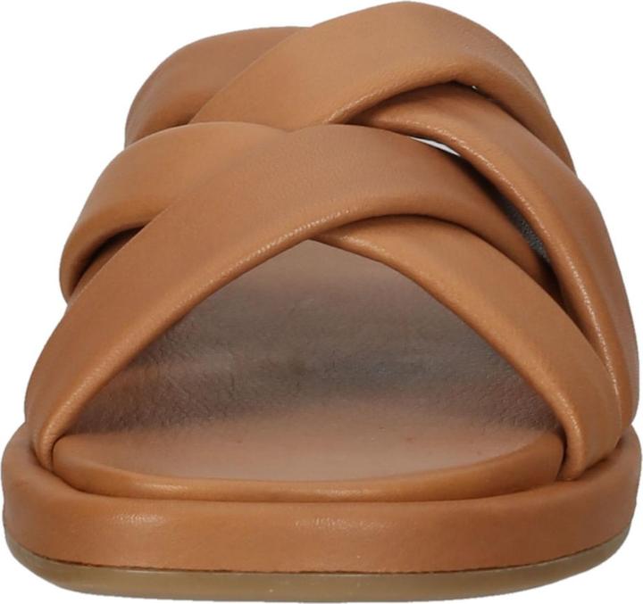 Image du produit ILC Shoes Pantoletten (40)