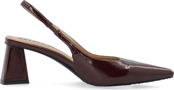 Produktbild Bianco BIAMARALYN Pumps (39)
