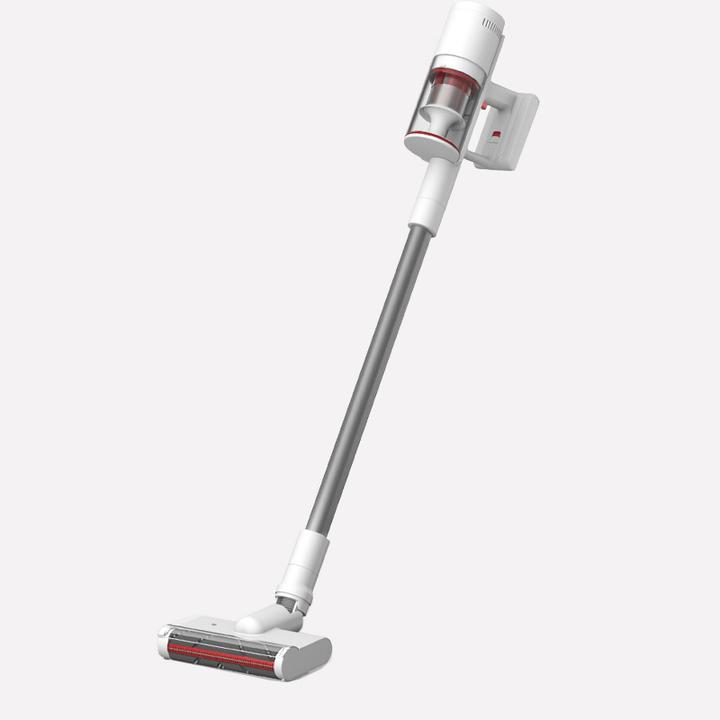 Image du produit Xiaomi Shunzao Z11 pro