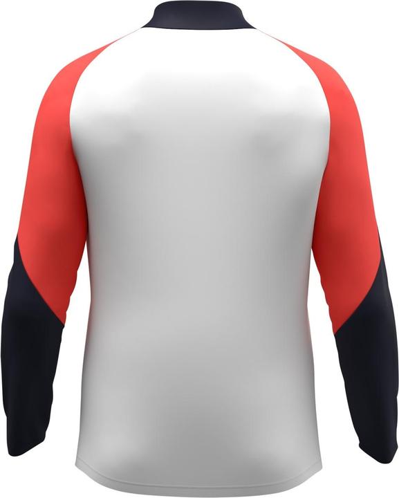 Produktbild JAKO Polyesterjacke Dynamic (XL)