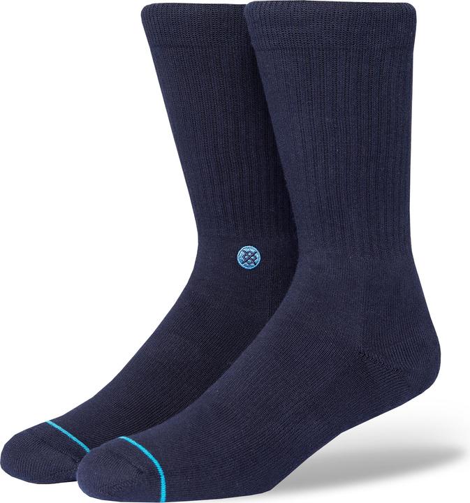 Produktbild Stance Icon (38 - 41)