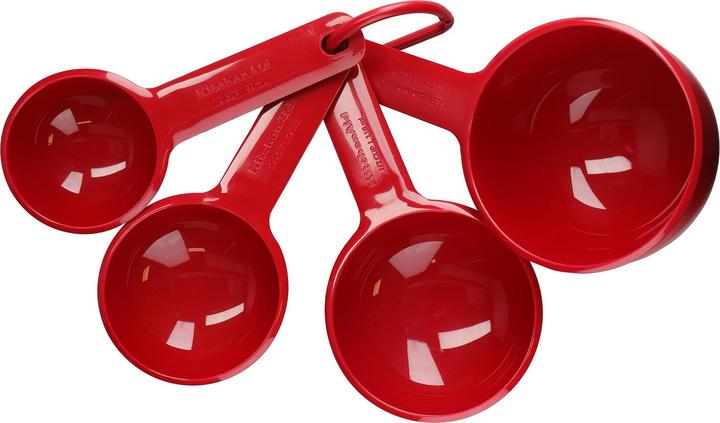 KitchenAid Measuring Cup (141 ml)