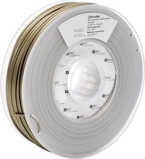 Oro perlato