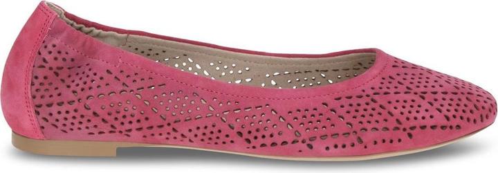 Produktbild Caprice Ballerina (38)