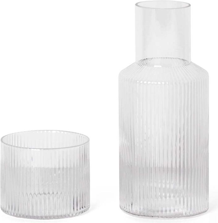 Ondulazione (0.50 l)