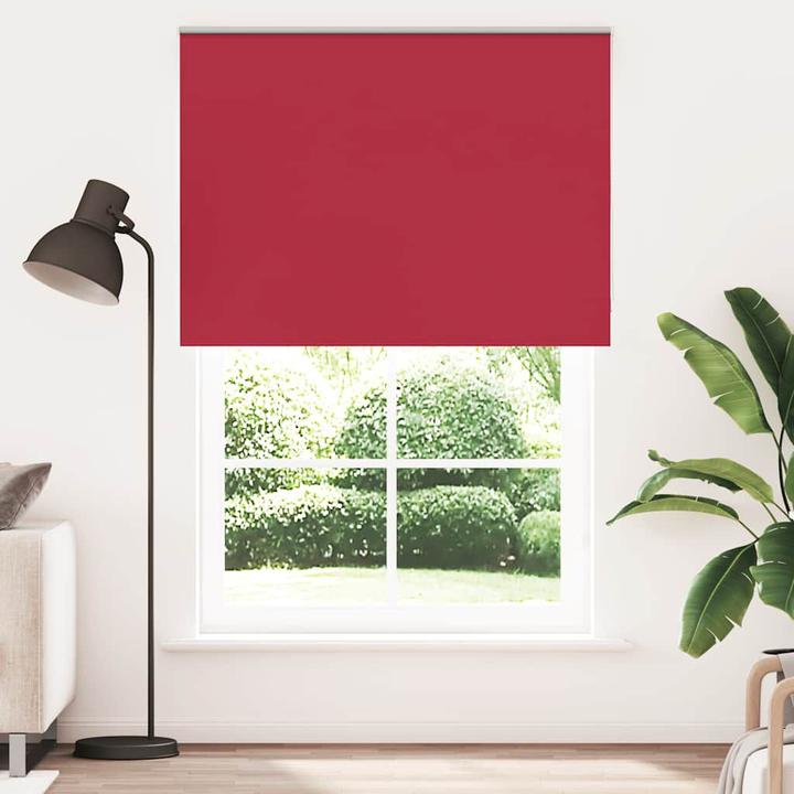 Actual product image VidaXL Marnin (165 x 210 cm)