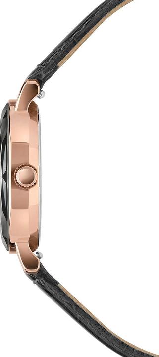 Actual product image Jowissa Aura (Analogue wristwatch, 26 mm)