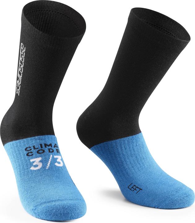 Assos Ultraz Evo
