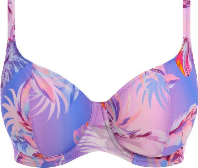 Produktbild bikinioberteil für damen miami sunset (80 K)